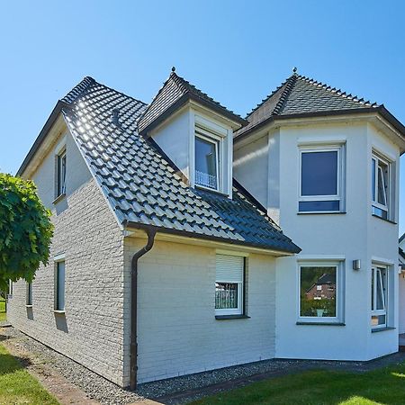 Seeblick Mühbrook Oda fotoğraf