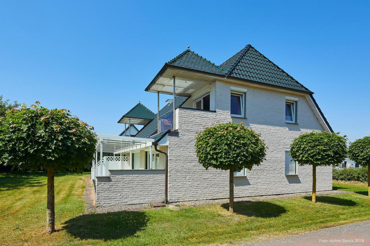 Seeblick Mühbrook Oda fotoğraf